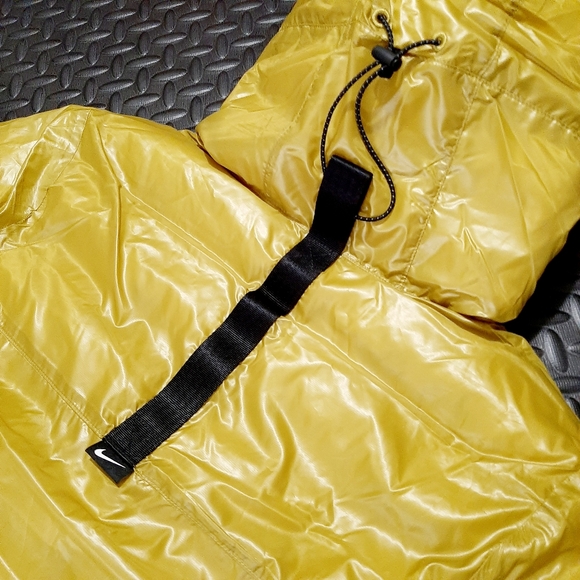 Nike Sportswear Windrunner Synthetic Fill jacket - Picture 5 of 10